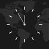 Stock Market Hours Stock Clock