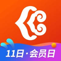 奥凯航空 奥凯航空