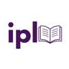 Indianola Public Library