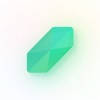Emerald – Money tracker