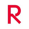 Righter Dating