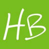 HealthBox-LB