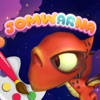 JomWarna