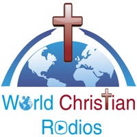 World Christian Radios World Christian Radios
