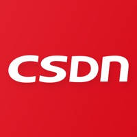 CSDN-程序员计算机技术交友学习社区 CSDN-程序员计算机技术交友学习社区