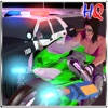 Super Bike Racing Burnout HQ