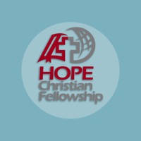 HCF Ministry HCF Ministry