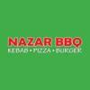Nazar bbq