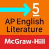 AP English Literature Prep AP English Literature Prep