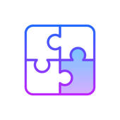 Pixel Puzzles- Pixel Puzzles-