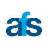 AFS M-Banking