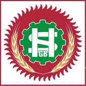 SHGB mBanking