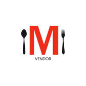 Mojobility Vendor