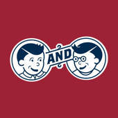 Erbert and Gerbert’s