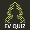 EV Quiz EV Quiz