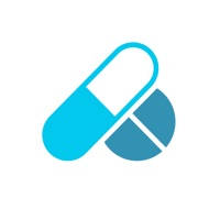 TakeUrPill TakeUrPill