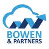 Bowen & Partners – Accountants