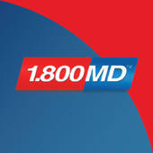 1800MD