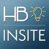 HB InSite HB InSite