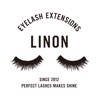 EYELASH LINON EYELASH LINON