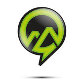 Alpssocial App Alpssocial App