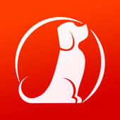 犬易- 养宠物智能管家