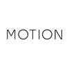 Motion Blinds
