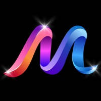 壁纸制作:动态高清手机壁纸 壁纸制作:动态高清手机壁纸