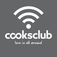 COOKSCLUB SOUS VIDE
