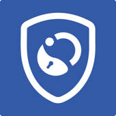 ourToken ourToken
