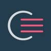 ClinikNote