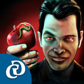 Red Crow Mysteries Red Crow Mysteries