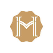 会麦-奢侈品包包手表回收寄卖鉴定