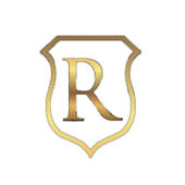 Royal Trucks Royal Trucks