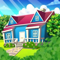 Wordington: Words & Design Wordington: Words & Design