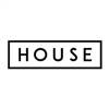 House Hairdressing