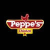 Peppes Chicken And Pizza Peppes Chicken And Pizza