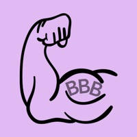 5/3/1 Boring But Big Log (531)