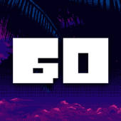 60 Second Escape 60 Second Escape