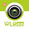 WLsee WLsee