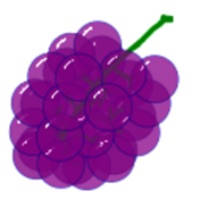 GRAPES-light GRAPES-light
