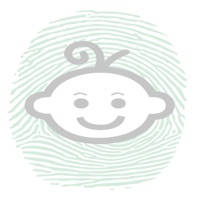 NannyTap App