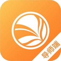 校园在线导师端 校园在线导师端