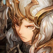 Ceres M(RPG)