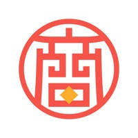MPOS商服宝
