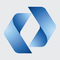 MultiPay KDB MultiPay KDB