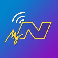 MyNextbase Connect MyNextbase Connect