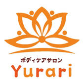 Yurari(ユラリ) Yurari(ユラリ)