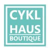 Cykl Haus Boutique
