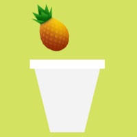 Fruit Drop – Tap Game Fruit Drop – Tap Game